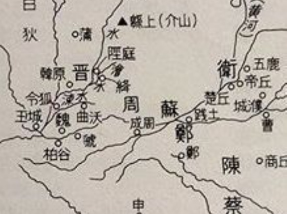 中国の古代史ワンパ展開でワロタｗｗｗ