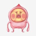 ☆ガールズ訪問／皇室まとめ回顧録☆