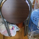 椅子いかがでしょうか？