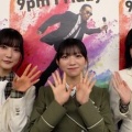 【櫻坂46】今夜のMステある説が浮上... 引くほどコーラを飲む的野美青も!?