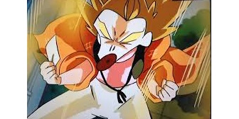 【ヤバい女】スーパー非常識人である兄嫁が、最近さらに進化を遂げたらしい