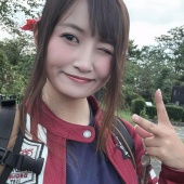 【悲報】生成AIイラスト、もはや写真と区別がつかない