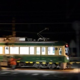 『江ノ電700形の話題ほか』の画像