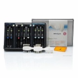 �غ����Υ������ᡡʿ������ǯ�����������٤β���