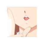【画像】地下アイドルさん、とんでもない衣装を着せられて露骨に嫌な顔をしてしまう【pickup】