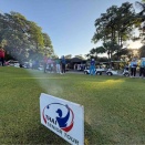 第7回タイシニアPGAプロテストご案内