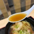 偶にはこういう飯も悪くない！青森県弘前市 弘前駅構内にある 「そば処 こぎん」で和風ラーメンをキメたら リーズナブルで美味くて最高でした！