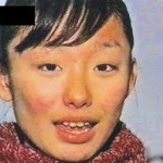 すっぴんでコンビニでばったり彼氏と会ったらふられた