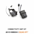 CONNECTIVITY UNIT KIT