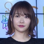 【衝撃】指原莉乃、毎朝必ず食べる物がヤバすぎるｗｗｗｗｗｗｗｗｗｗｗｗ