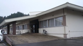 秋田・上小阿仁村で、またも医者が辞意を表明