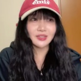 『[動画]2024.09.28（23:27～） SHOWROOM　「≒JOY(ニアリーイコールジョイ) 藤沢莉子」＠個人配信【ニアジョイ】』の画像
