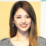 人目と世間は気になります。人生迷子アラフォー母の3人子育て。なりたい自分を模索中。