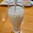  国道19号沿いのハラール料理のお店に行ってきた！