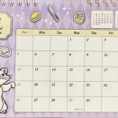 3月26日(木)のレッスンはお休みです