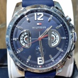 『【1791476】TOMMY HILFIGER』の画像