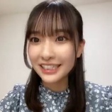 『[動画]2022.05.13（18:01～） SHOWROOM　「≒JOY(ニアリーイコールジョイ) 山田杏佳」＠個人配信【ニアジョイ】』の画像