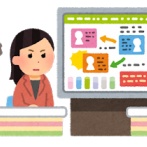 【称賛】中道改革連合、フジテレビにバラされる。「よくやった！」「どうしたフジw」