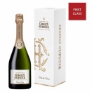 ありがとうございます