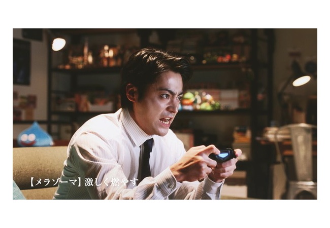 本田翼の次にゲーム実況やってほしい芸能人