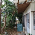 小田原近郊の町の可能性