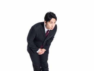【悲報】ジャパネットたかた、ガチで怒られてしまうｗｗｗｗｗｗ