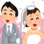 【悲報】男女の友情は成立する派だった女性、結婚報告後に男友達にとんでもない事を言われてしまう・・・