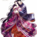 【古文をアニメ化】するべき