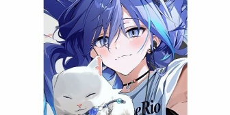 【ホロスタ】水無世くんってたまにネオポルテだと勘違いすることがやたら多いわ、ワイだけか？【ネオポルテ】