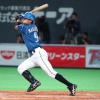 【朗報】中島卓也さん、今シーズン初打点を記録