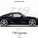 気になるちょい高めのスポーツカー