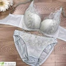 来年４日まで会えないので今日は1日彼と過ごす　