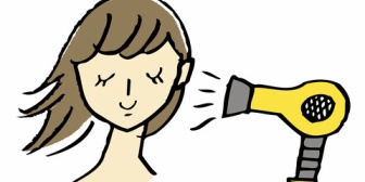 【相談】彼女に「私は明確にどこ行きたい、何食べたいと言っているのにグレードをあげられて満足気な顔されても私は嬉しくない」と言われました
