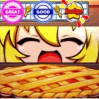 パチンコ・パチスロ.com