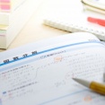 【最近の学習ボランティア】自分のボケ防止にもなってます(^-^;＆お買い物マラソン最終日です♬（記事下にPR含）
