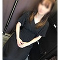 灼熱BBA