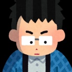 11浪8留5国浪の49歳男性、6度目の医師国家試験の自己採点結果を公開 →Xで厳しい声多数・・・