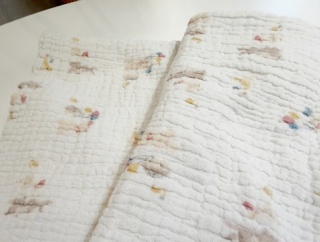 片づけの向こう側にある、空間という贈りもの