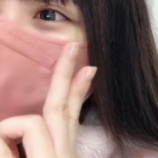 『[動画]2023.01.31（22:15～） SHOWROOM　「=LOVE(イコールラブ) 音嶋莉沙」＠個人配信【イコラブ】』の画像