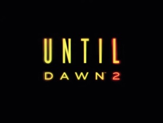 『Until Dawn 2』 PS5で2027年に発売決定！舞台は南国の孤島、プレイヤーの選択がゴーストハンターたちの生死を分ける