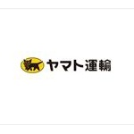 結成１３年目 「金属バット」友保隼平の給与明細から見る、吉本興業のブラック労働事情！