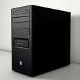 自作PC組みたいんだけど