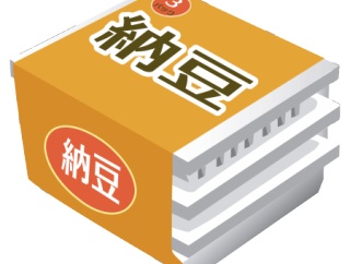 【画像】納豆、ガチでやばいｗｗｗｗｗｗｗｗｗｗｗ