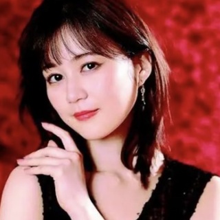 乃木通　乃木坂46櫻坂46日向坂46