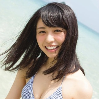 THE FOOL(ザ・フール) SUEDE TRACKER WALLET スエードトラッカー