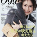 girls_girls_girls