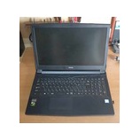 ¡Ø²õ¤ì¤¿¥Ñ¥½¥³¥ó¤«¤é¥Ç¡¼¥¿¤ò¼è¤ê½Ð¤·¤Æ¤Û¤·¤¤¡ª¡©°ÍÍêÉʡ٤βèÁü