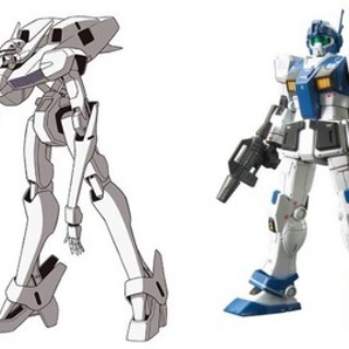 GUNDAM.LOG｜ガンダムまとめブログ