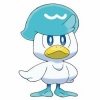 【緊急】ポケモン新作、バグが続々と発見され始まるｗｗｗｗｗｗｗ