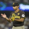 ダルビッシュ有、大谷封じ７回１失点で勝利「一球一球、大谷君の反応を見ながら投げてました」